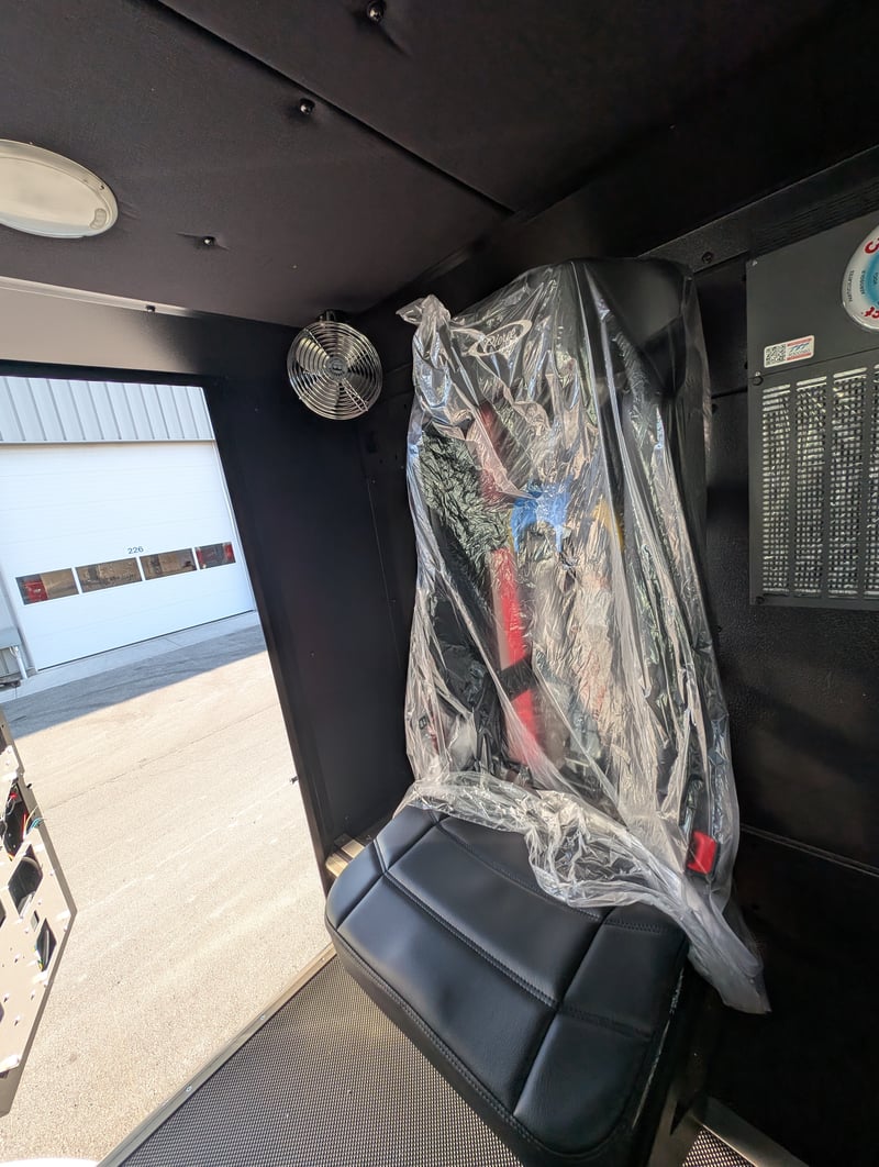 41938 01 10 10 2025 (18) jpg