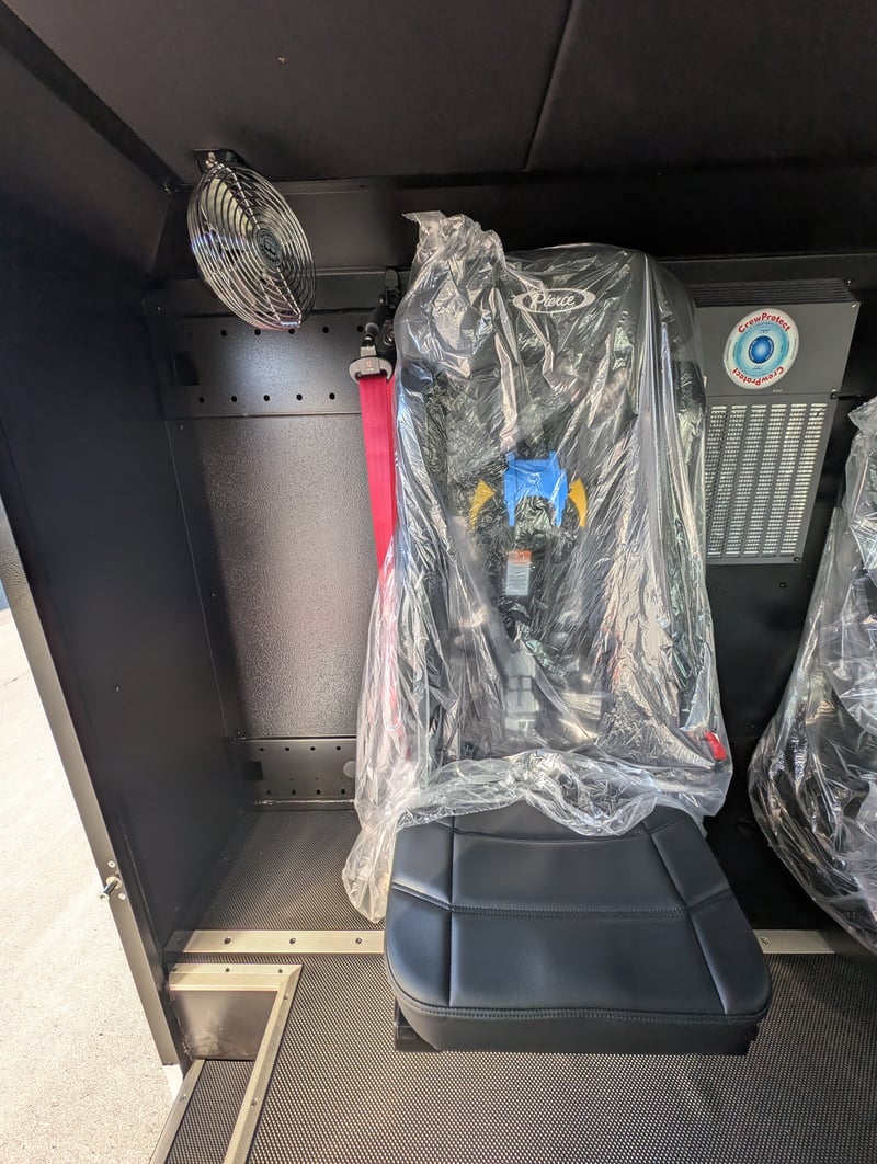 41938 01 10 10 2025 (19) jpg