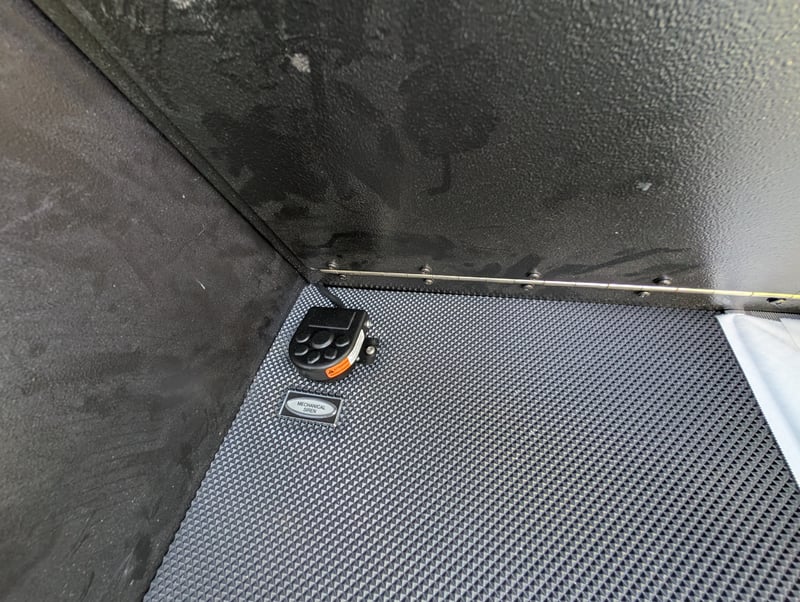 41938 01 10 10 2025 (22) jpg