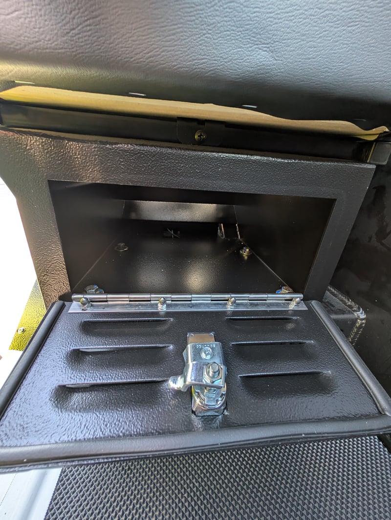 41938 01 10 10 2025 (24) jpg