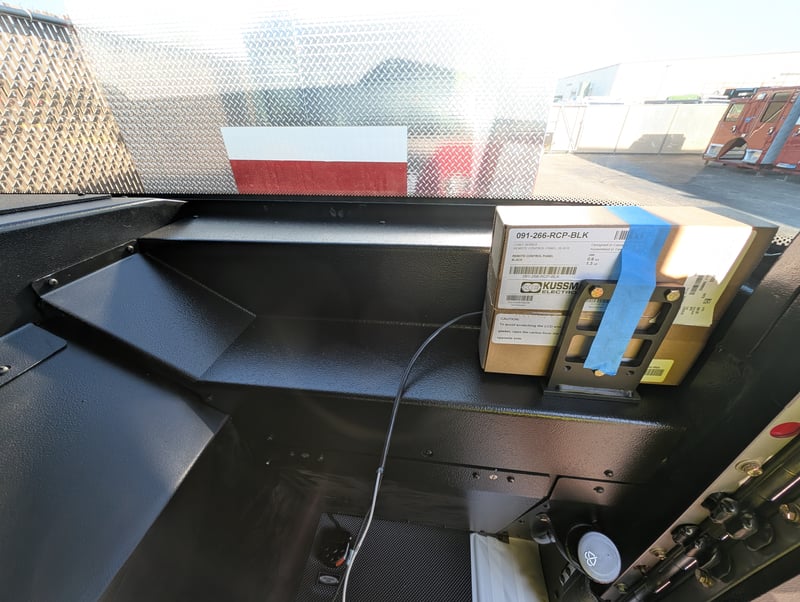 41938 01 10 10 2025 (25) jpg