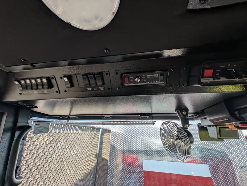 41938 01 10 10 2025 (28) jpg