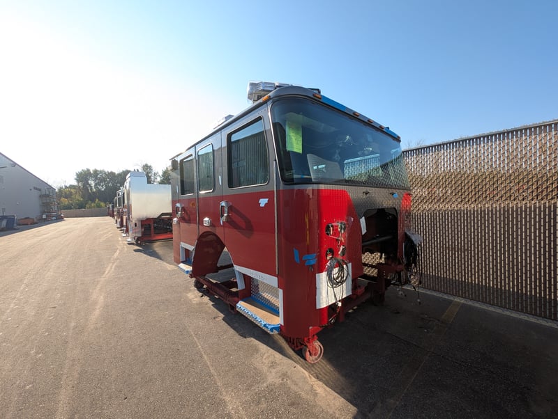 41938 01 10 10 2025 (32) jpg