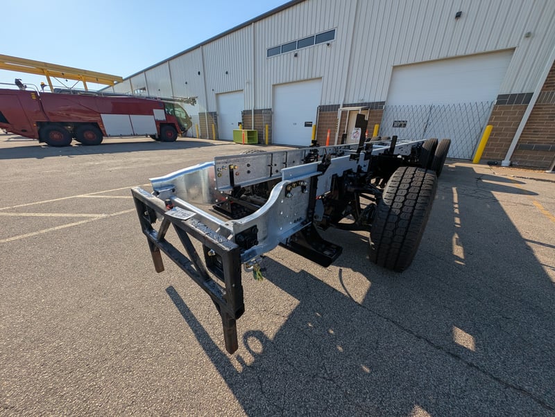 41938 01 10 10 2025 (34) jpg