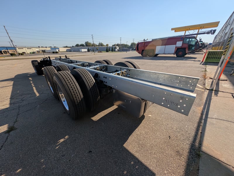 41938 01 10 10 2025 (36) jpg