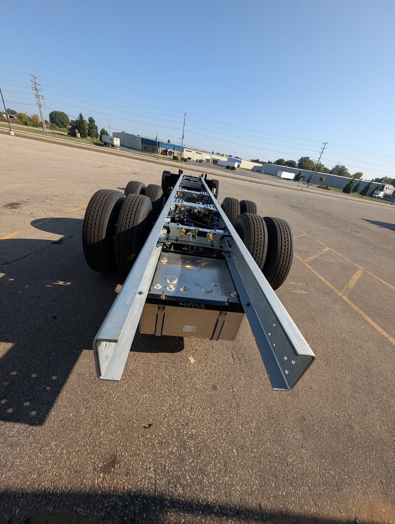 41938 01 10 10 2025 (37) jpg