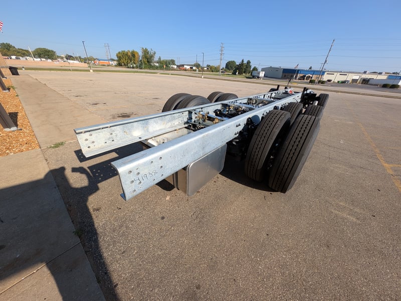 41938 01 10 10 2025 (38) jpg 1