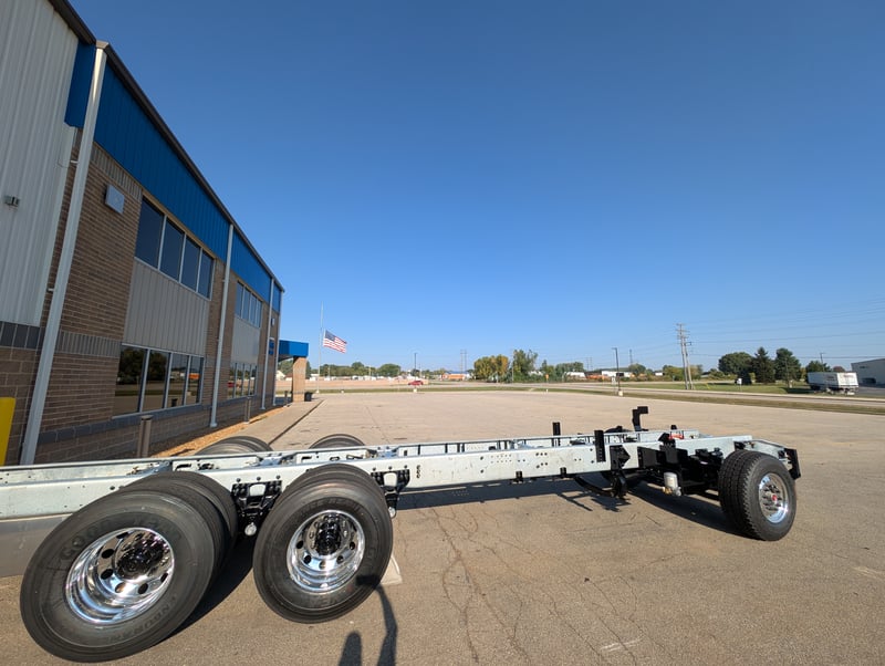 41938 01 10 10 2025 (39) jpg