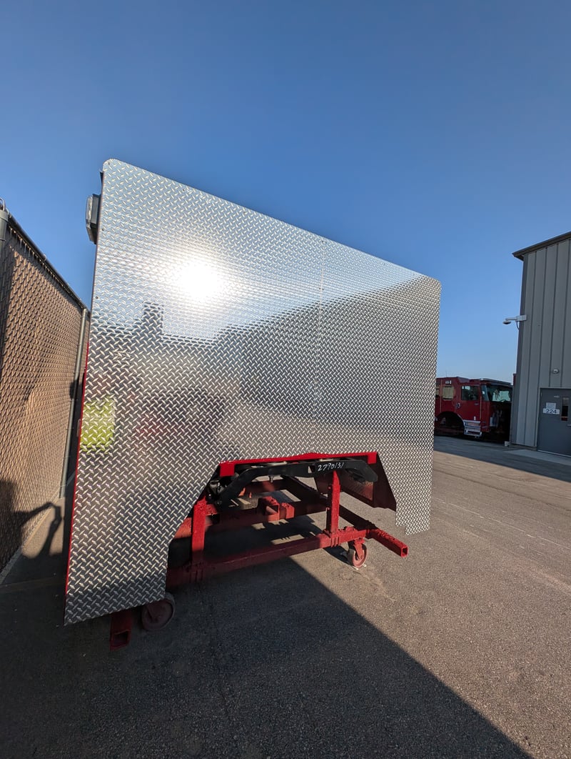 41938 01 10 10 2025 (4) jpg