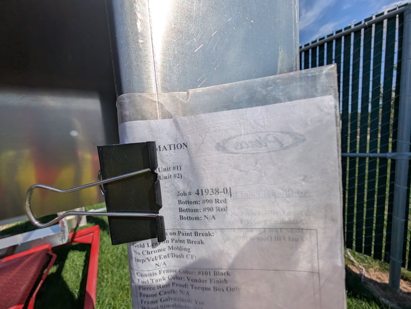 41938 01 10 10 2025 (41) jpg 1