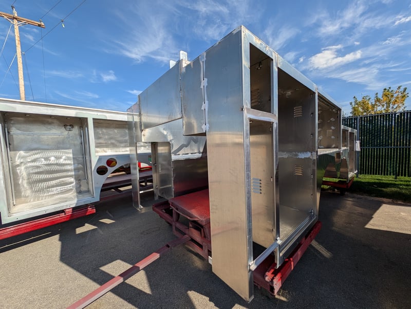 41938 01 10 10 2025 (42) jpg 1