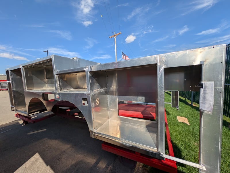 41938 01 10 10 2025 (43) jpg 1