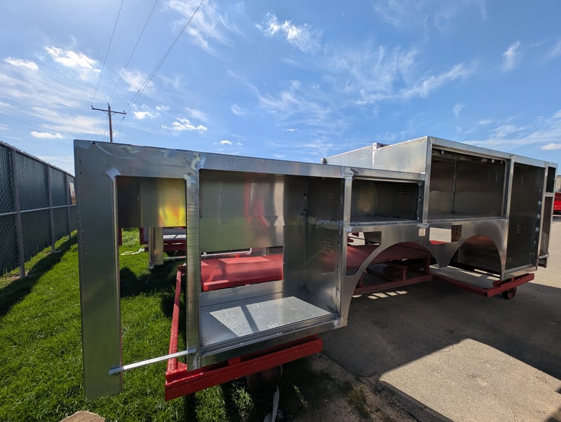 41938 01 10 10 2025 (47) jpg