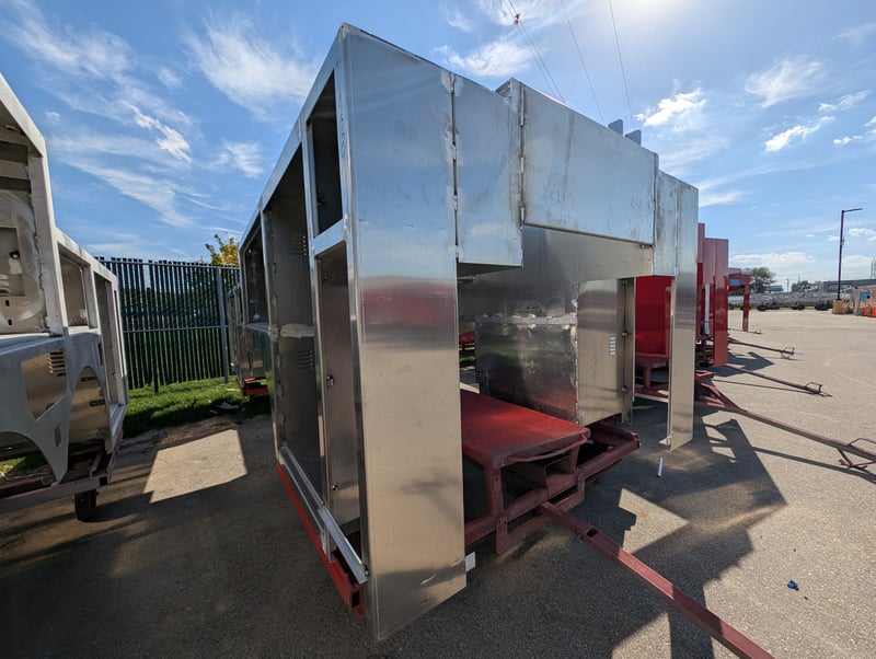 41938 01 10 10 2025 (48) jpg