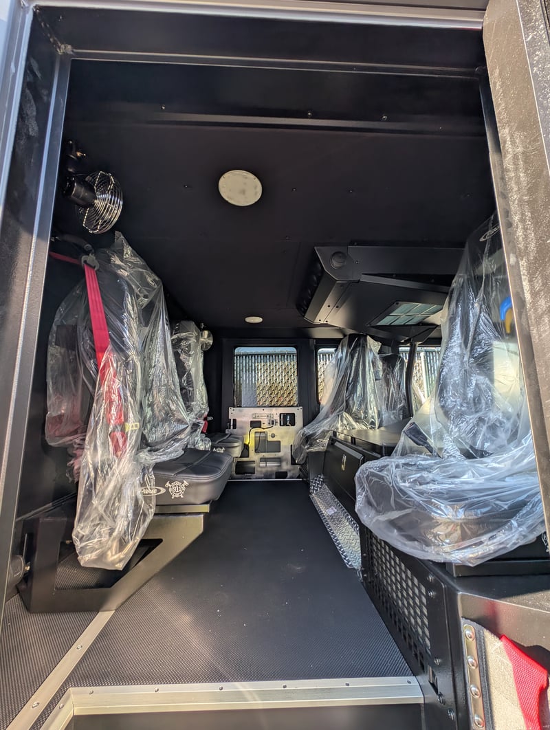 41938 01 10 10 2025 (8) jpg