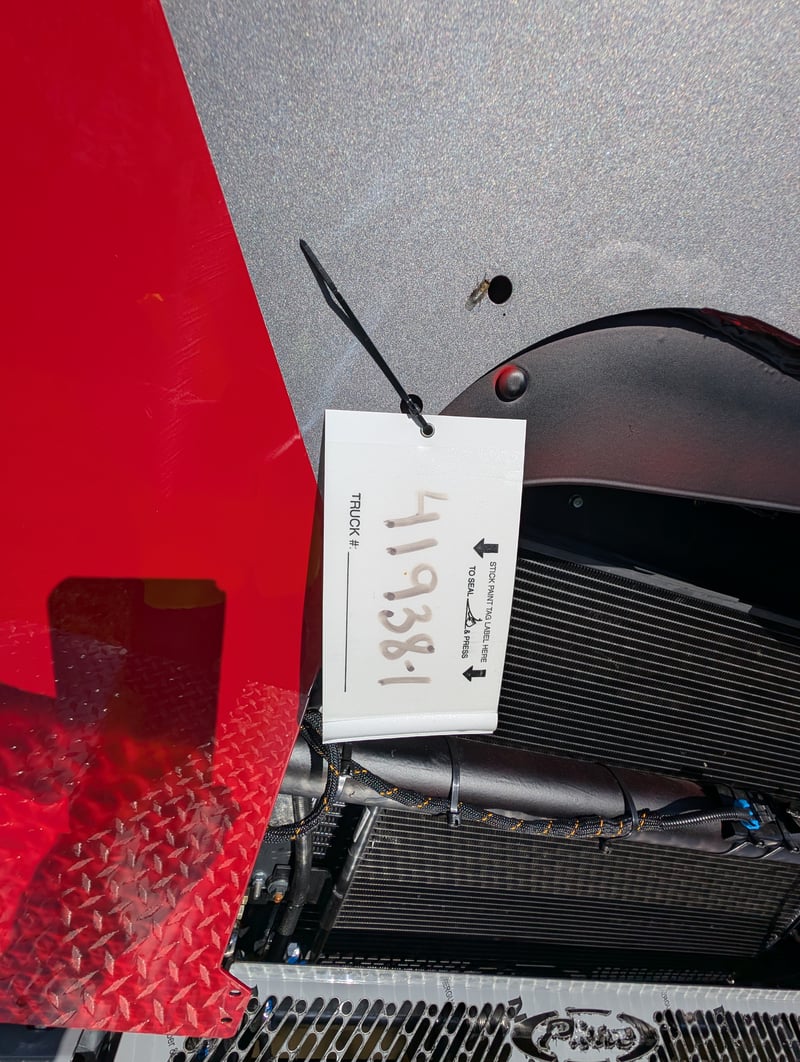 41938 01 10 17 2025 (1) jpg