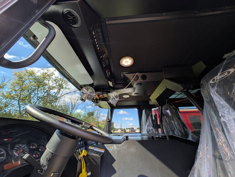 41938 01 10 17 2025 (10) jpg