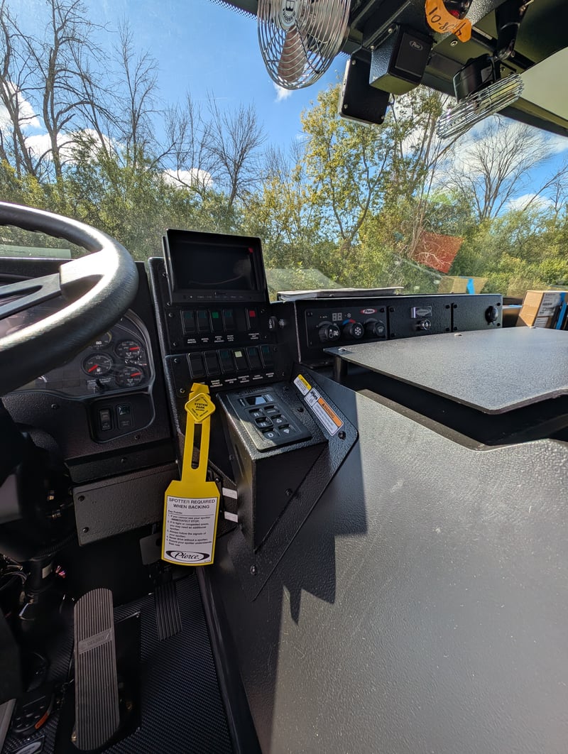 41938 01 10 17 2025 (11) jpg