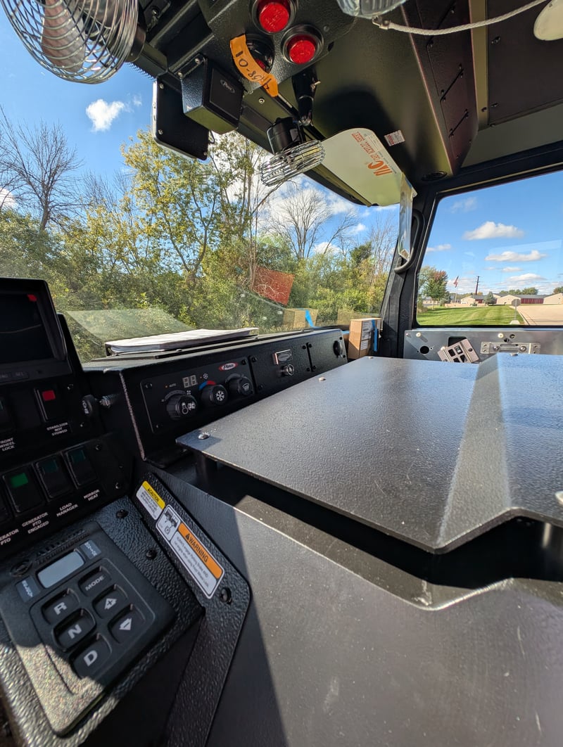 41938 01 10 17 2025 (12) jpg