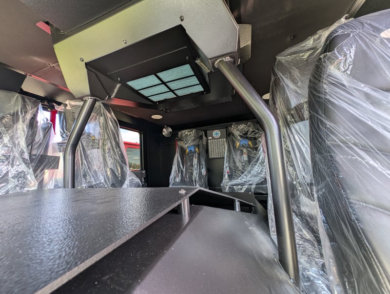 41938 01 10 17 2025 (14) jpg