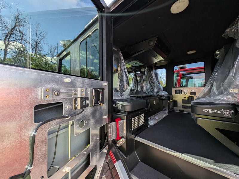 41938 01 10 17 2025 (15) jpg