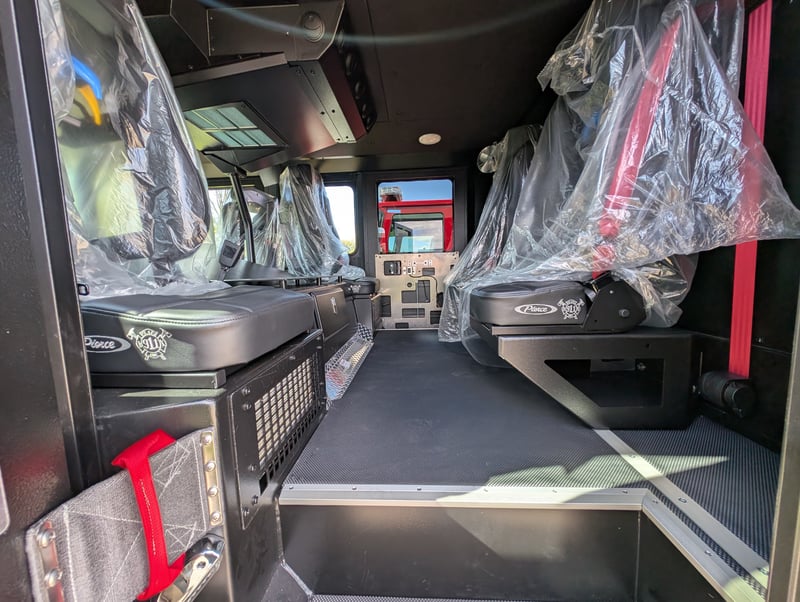 41938 01 10 17 2025 (16) jpg