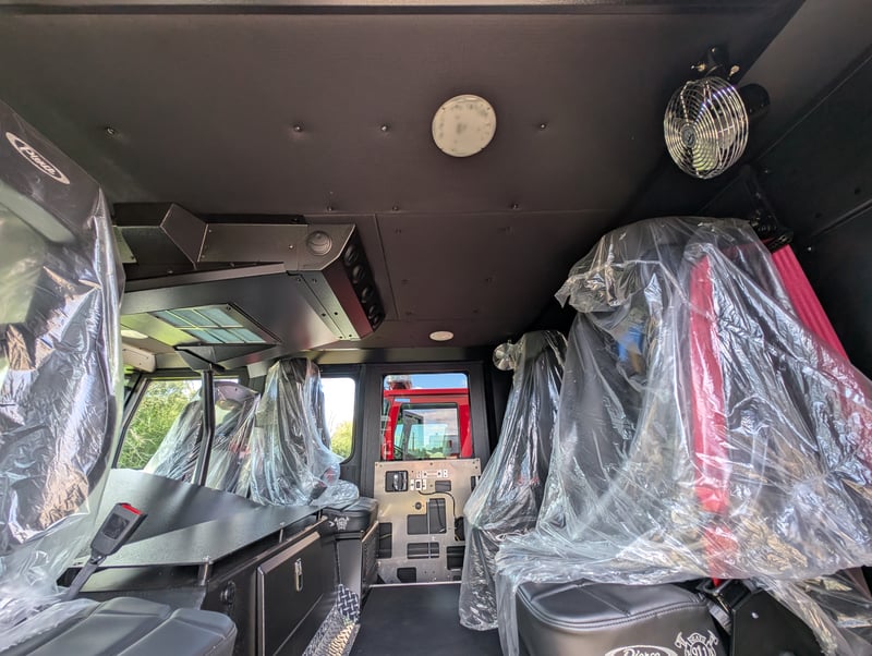 41938 01 10 17 2025 (17) jpg