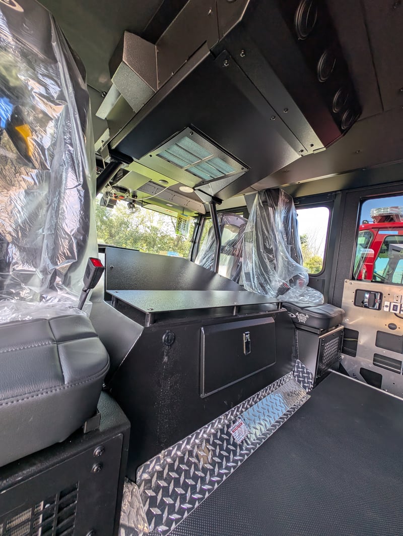 41938 01 10 17 2025 (18) jpg