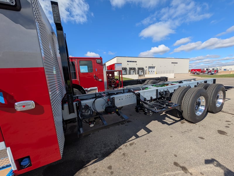 41938 01 10 17 2025 (19) jpg