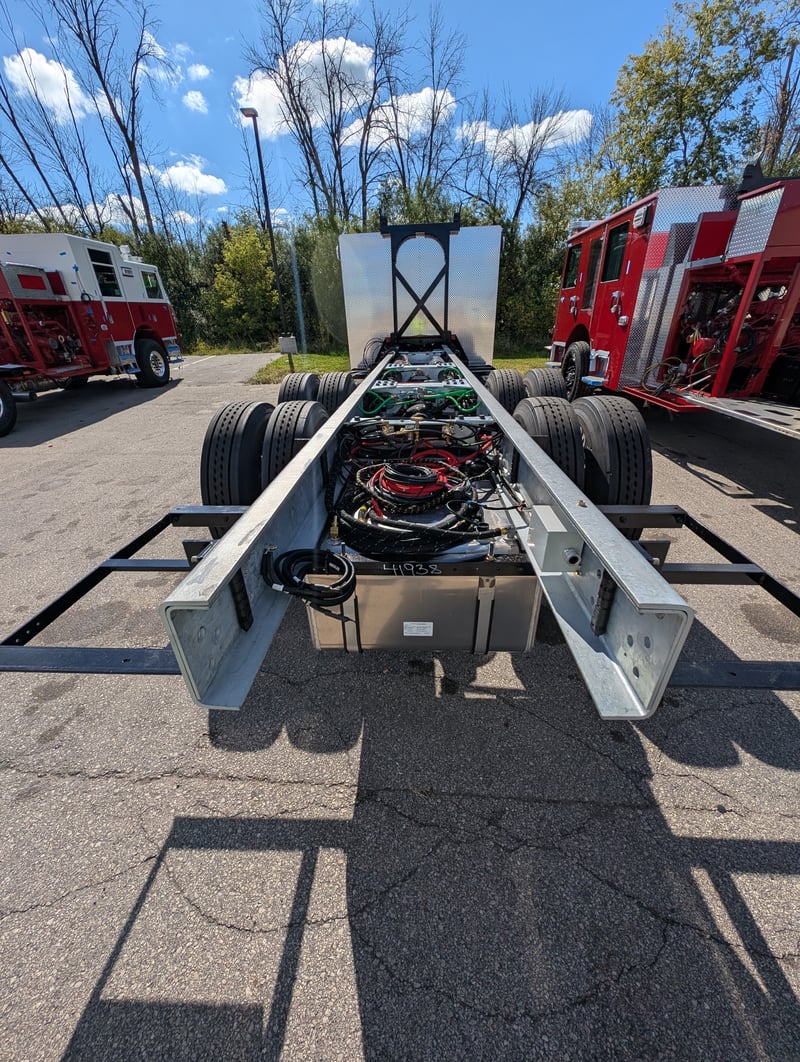 41938 01 10 17 2025 (20) jpg