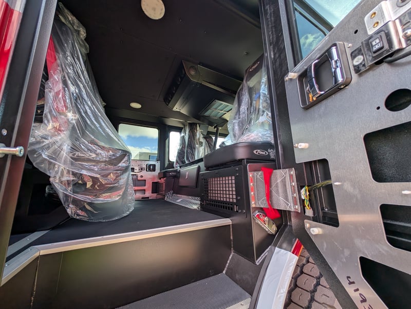 41938 01 10 17 2025 (24) jpg