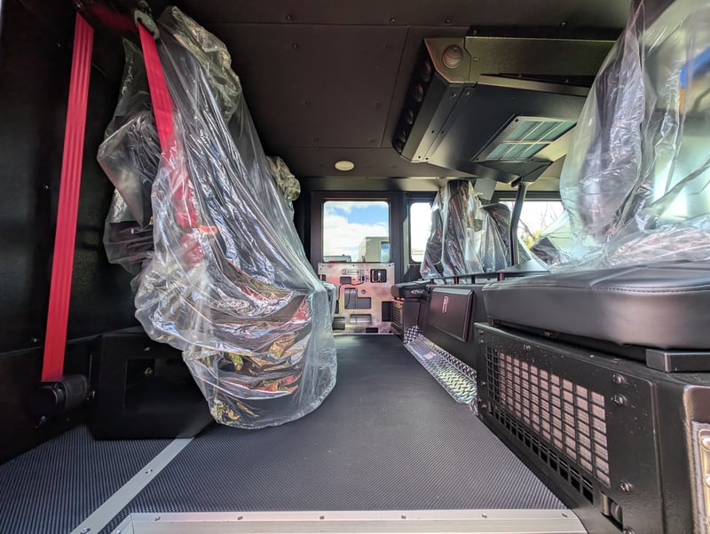 41938 01 10 17 2025 (25) jpg