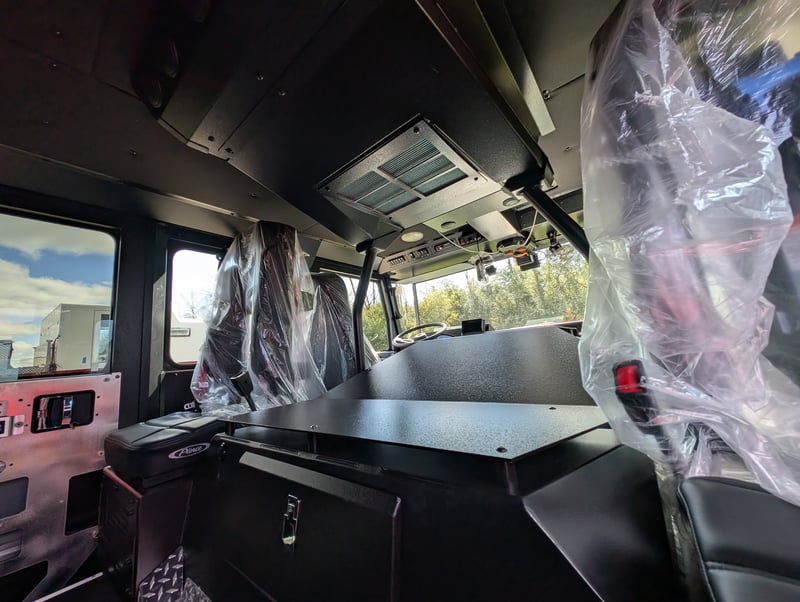 41938 01 10 17 2025 (26) jpg