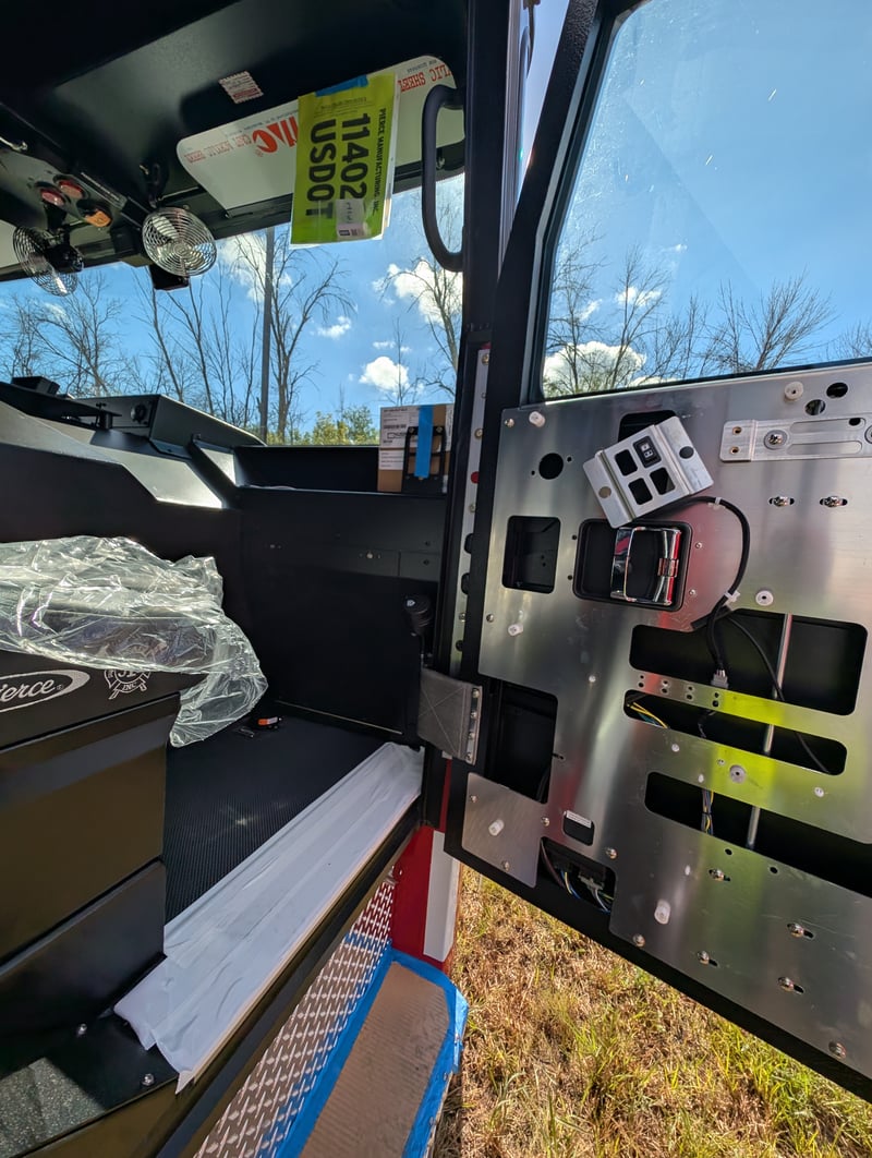 41938 01 10 17 2025 (28) jpg