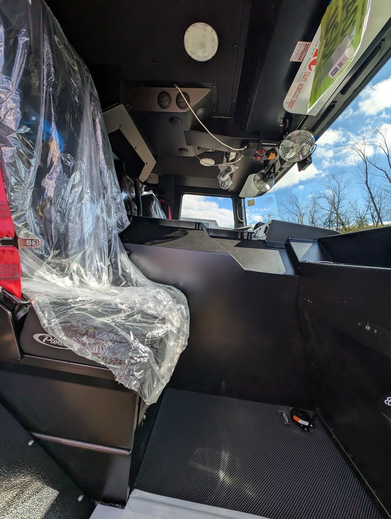 41938 01 10 17 2025 (29) jpg