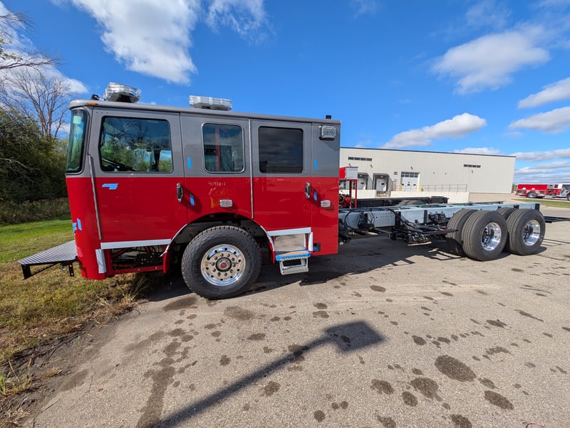 41938 01 10 17 2025 (3) Alpha Omega jpg