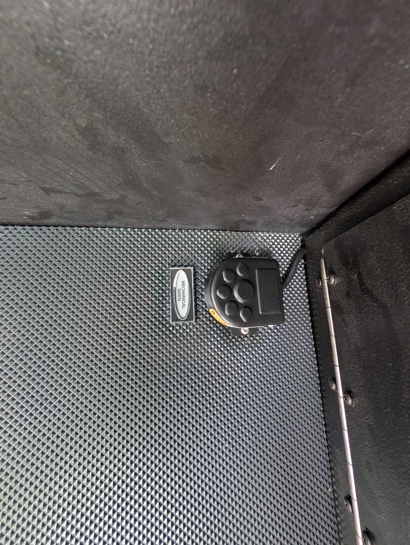 41938 01 10 17 2025 (30) jpg