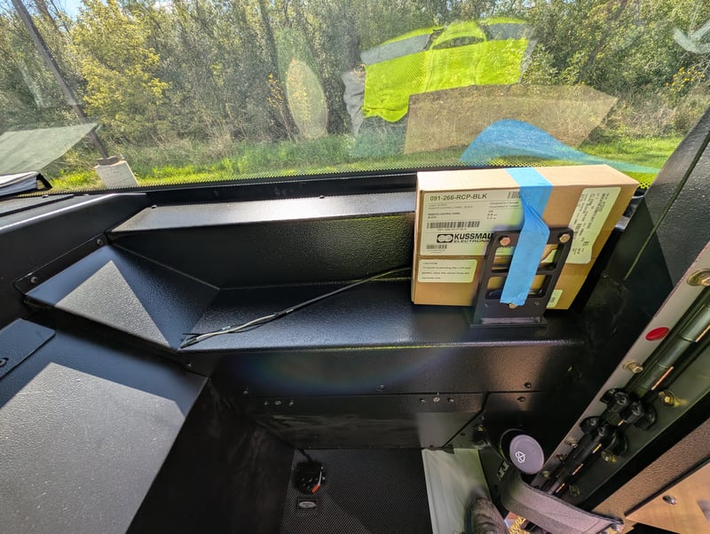 41938 01 10 17 2025 (32) jpg