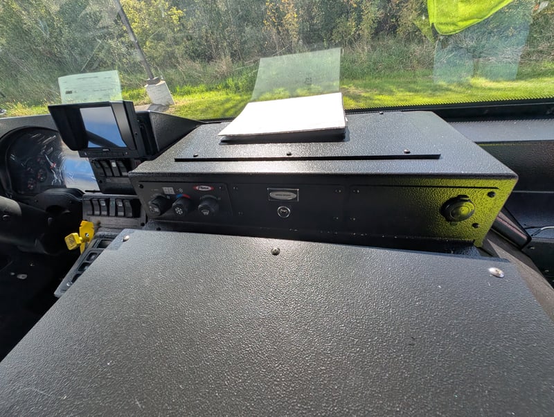 41938 01 10 17 2025 (33) jpg