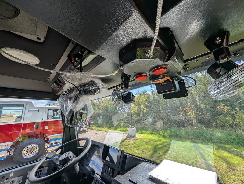 41938 01 10 17 2025 (34) jpg