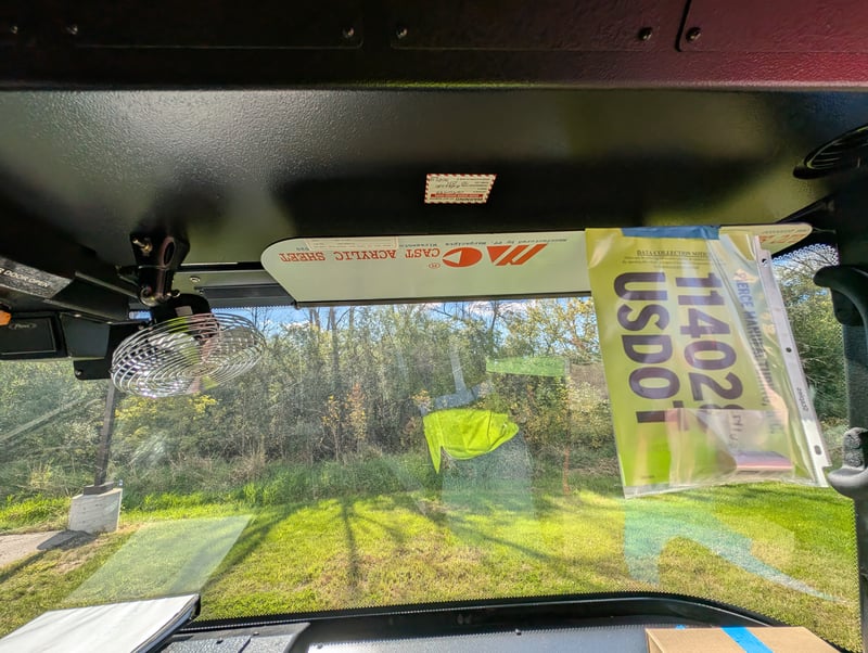 41938 01 10 17 2025 (35) jpg