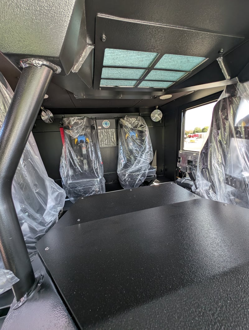 41938 01 10 17 2025 (37) jpg