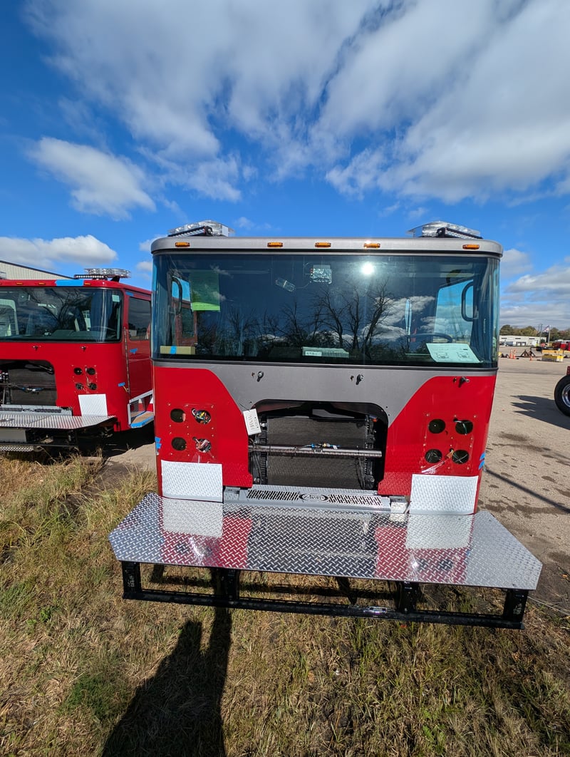 41938 01 10 17 2025 (4) jpg