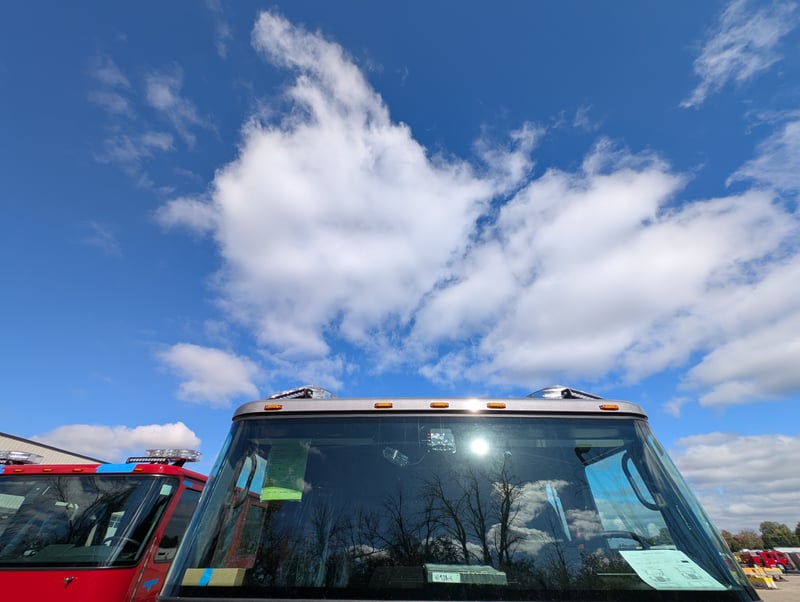 41938 01 10 17 2025 (5) jpg