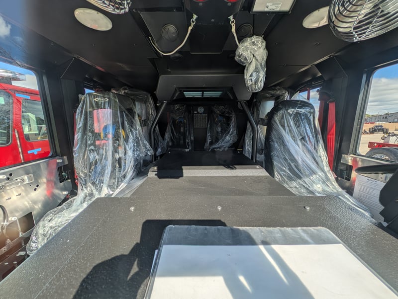 41938 01 10 17 2025 (6) jpg