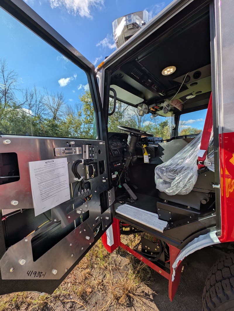 41938 01 10 17 2025 (8) jpg