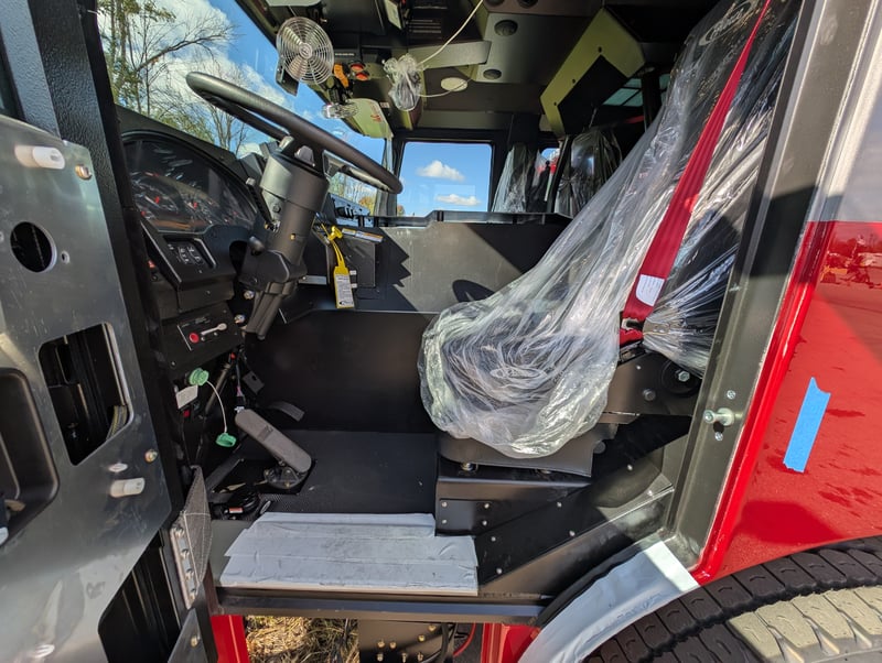 41938 01 10 17 2025 (9) jpg