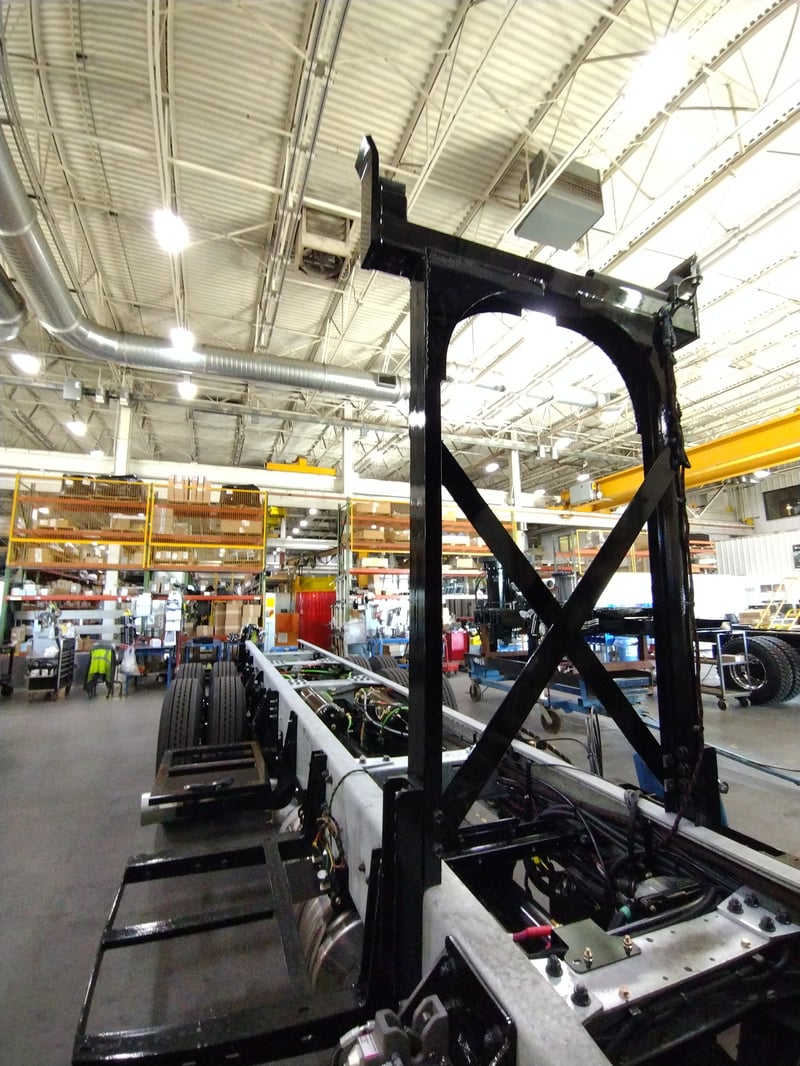 41938 01 10 24 2025 (11) jpg