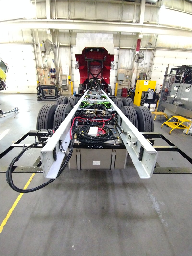 41938 01 10 24 2025 (13) jpg