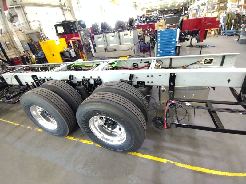 41938 01 10 24 2025 (14) jpg